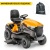 Садовый минитрактор Stiga Tornado 6121 HW в Волжском