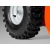 Снегоуборщик Husqvarna ST 227P в Волжском
