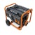 Бензогенератор Villartec GG3400W 2.6 кВт в Волжском
