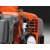 Бензокоса (бензиновый триммер) Husqvarna 535Rx в Волжском