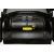 Подметальная машина Karcher KM 70/20 C 2SB в Волжском