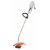 Электрический триммер Stihl FSE 81 в Волжском