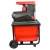 Измельчитель электрический EVOline BSE 2800 C в Волжском