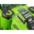 Газонокосилка аккумуляторная GreenWorks G40LM49DBK6 в Волжском