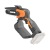 Аккумуляторная пила Worx WG324E.9-4" (без аккумулятора и ЗУ) в Волжском