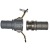 Cam-Lock шланговое соединение, d=100 mm (4”) для мотопомп Caiman в Волжском