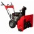 Снегоуборщик DDE ST6560L в Волжском