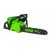 Аккумуляторная пила GreenWorks GD60CS40-16" (без аккумулятора и зарядного устройства) в Волжском