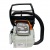 Бензопила Stihl MS 182-14" в Волжском