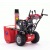Снегоуборщик APEK-AS 1150 BS Pro Line в Волжском