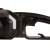 Электропила Worx WP312E-10" в Волжском