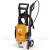 Мойка высокого давления Stihl RE 98 в Волжском