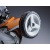Газонокосилка бензиновая Husqvarna LC 48 в Волжском