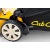 Газонокосилка бензиновая Cub Cadet CC 48 SPO в Волжском