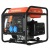Бензиновый генератор инверторный Patriot iGN 3500 3.2 кВт в Волжском