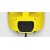 Поверхностный самовсасывающий насос Karcher BP 3 Garden Set Plus в Волжском