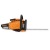 Бензопила Villartec SB1961 14" TimberPlus в Волжском
