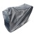 Снегоуборщик MasterYard ML 7522B в Волжском