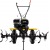 Культиватор Huter MK-9500-10 в Волжском