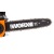 Аккумуляторная пила Worx WG381E.9-12" (без аккумулятора и ЗУ) в Волжском