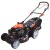 Газонокосилка бензиновая Brait BLM2647SM PRO в Волжском