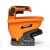 Сеялка аккумуляторная Daewoo DASP 321Li SET в Волжском