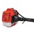 Бензиновый триммер Katana KB-1250A PRO в Волжском