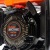 Инверторный генератор Patriot MaxPower SRGE 2000i 1.5 кВт в Волжском