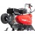 Культиватор Pubert Eco Max 60P C2 в Волжском