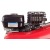 Культиватор Eurosystems Euro-5 EVO RM B&S CR950 Series в Волжском