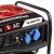 Бензогенератор Brait GB-8000E PRO 7.5 кВт в Волжском