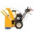 Снегоуборщик самоходный Cub Cadet 528 HD SWE в Волжском