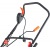 Снегоуборщик электрический Yard Fox Basic 5633Е в Волжском