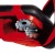 Электрический кусторез (электрокусторез) Einhell GC-EH 4550 в Волжском