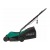 Газонокосилка электрическая Bosch Rotak 320 ER в Волжском