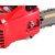 Бензопила Shindaiwa 280TS в Волжском