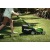 Газонокосилка аккумуляторная GreenWorks G40LM41K4 в Волжском