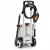 Мойка высокого давления Stihl RE 120 в Волжском