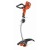 Электрокоса (электрический триммер) Black+Decker GL8033 в Волжском