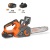 Аккумуляторная пила Daewoo DACS 1221Li SET 12&quot; в Волжском