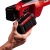 Аккумуляторный триммер Einhell PXC Agillo Kit (2x3,0Ah) в Волжском