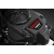 Садовый минитрактор Caiman Rapido Max 2WD 97D2K2 в Волжском