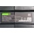 Аккумуляторный триммер GreenWorks GD80BCB (без аккумулятора и зарядного устройства) в Волжском
