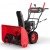 Снегоуборщик Sunreka GS668L в Волжском