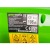 Воздуходувка аккумуляторная GreenWorks G24ABK2 в Волжском