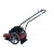 Колесный триммер MTD WST 2255 (159CC ENG) в Волжском