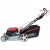 Газонокосилка бензиновая MaxCUT MC 510S в Волжском