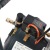 Компрессор поршневой Patriot Professional 24-320 в Волжском