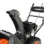 Снегоуборщик Patriot PRO 750 в Волжском