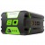 Аккумулятор GreenWorks G80B4 в Волжском